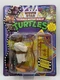 Teenage Mutant Ninja Turtles Classic Movie Star Splinter TMNT Playmates 2024 NEW