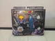 Bandai Ball - Dragon Stars Future Trunks vs Fusion Zamasu 7 in Action Figure...