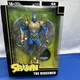 McFarlane Toys SPAWN THE REDEEMER  7&rdquo;Action Figure New & Sealed Box