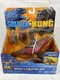 GODZILLA VS KING KONG SKULLCRAWLER HEAV MONSTERVERSE PLAYMATES MOVIE FIGURE