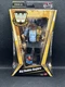 Big Bubba Rogers 6" WWE Legends Elite Collection Series 23 Chase
