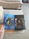 NECA Gremlins Ultimate Gremlin 2019 Action Figure
