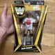 Mattel WWE Hulk Hogan Legends Elite Series 22 Toy Wrestling Action Figure Wwf