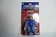 Masters of the Universe Skeletor 5.5 inch Action Figure - Mattel - New for 20