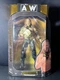 AEW Unrivaled Collection Series 6 Chris Jericho Action Figure