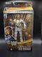 WWE Legends Series 20 Million Dollar Man Ted Dibiase Chase Figure White Suit