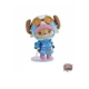 NEW TAMASHII NATIONS SH Figuarts ONE PIECE Tony Tony Chopper -Future Island Egg