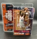 2003 McFarlane Sportspicks: NBA Series 5 LEBRON JAMES #23 Action Figure SEALED