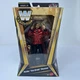 WWE Elite Legends Bobby Heenan Series 29 Figure Mattel NEW Sealed