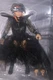 Becky Lynch The Man WWE Elite Collection Then Now Forever Figure Loose New
