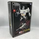 Transformers Masterpiece Megatron MP-5 Action Figure Takara Tomy 2007 Japan Toy