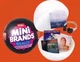 Zuru Mini Brands Really Works Vinyl Capsules