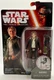 Hasbro Star Wars The Force Awaken HAN SOLO 3.75" Figure (E1)