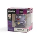 The Little Mermaid Ursula Handmade By Robots 5" Vinyl Figure [BDA]