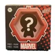 Marvel Avengers WOW! Nano Pods Collect Connect Unopened BLIND BOX RANDOM PICKS