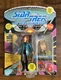 1993 PLAYMATES STAR TREK THE NEXT GENERATION DR. BEVERLY CRUSHER FIGURE 