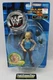 Jakks WWF Molly Holly Rulers of the Ring Series 4 Wrestling Figure New/Sealed