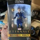 Marvel Legends Series The Eternals 6" Marvel's Ikaris Action Figure