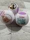 THREE My Mini Baby Series 2 NEW 5 Surprise Unopened and Sealed By:  Zuru