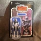 Star Wars The Clone Wars CAPTAIN REX Action Figure F1096 NEW