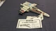 Kenner Star Wars Return of the Jedi X-wing Starfighter - READ Description