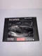 Loot Crate Battlestar Galactica Cylon Raider Titan - 5.5" New Sealed
