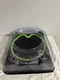 Hasbro Takara Tomy Black Green Beyblade X Xtreme Stadium Arena Beystadium