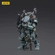 1/25 JOYTOY APOC Series Bedrock Sentence Heavy Fire Assault Mech Set/2Pcs Figure