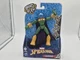 Marvel Spider-Man Bend and Flex Marvel&rsquo;s Mysterio Action Figure, 6-Inch
