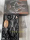 Hot toys 1/6 Black Panther 3.0 mms671 Model 12'' Action Figure In Stock