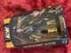 AEW Nick Jackson Unrivaled Collection Series 7 Wrestling Action Figure Jazwares