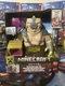 Minecraft Movie Battle Mode Great Hog Action Figure Mattel Mojang BRAND NEW