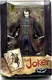 NECA&nbsp; Batman The Dark Knight- "Joker" 7" Action Figure DC 1:12 New!