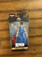 Marvel Legends X-Men AOA LEGION action figure! (Colossus BAF Series!)