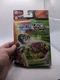 Hasbro 2022 Beyblade Burst Quad Drive Stone L7 Top Attack + Launcher Brand New