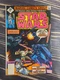Star Wars 6 Diamond 35 Cent  Reprint 1977 Marvel Comic Book