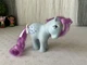Blue Bell My Little Pony 35th Anniversary 2017 Hasbro Basic Fun Toy Figure