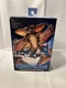 NECA Gremlins Ultimate Flasher 7 inch Action Figure Brand New !