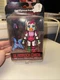 Funko Five Nights at Freddy's Security Breach 6" Glamrock Chica Action Figure