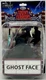 Toony Terrors - Ghostface - 6" Scale Action Figure NECA Backdrop Damage Package