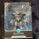 McFarlane Toys DC - Justice Buster (Batman: Endgame) Mega Figure