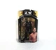 AEW Unrivaled Collection Series 10 #82 Jake Hager All Elite Wrestling Figure NEW