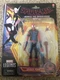 Hasbro Marvel Across the Spider-Verse Part One Spider-Punk 6in Action Figure