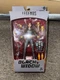 Marvel Legends 90'S BLACK WIDOW Walmart Exclusive  6" 1:12 2019