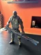 Hasbro Gi Joe Classified Series Roadblock 6 inch Action Figure - E8491