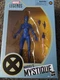 Marvel Legends Series: X-Men Marvel&rsquo;s Mystique Action Figure
