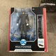 DC Multiverse ~ 7-INCH THE BATMAN WHO LAUGHS ACTION FIGURE ~ McFarlane Toys