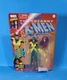 Marvel Legends 6" Jean Grey X-Factor Figure The Uncanny X-Men Retro Series MOC!!