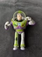 Disney Pixar Toy Story 4 Buzz Lightyear Action Figure - 64069