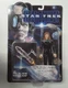 1x  RJ6591: Star Trek: First Contact: Dr. Beverly Crusher: Playmates: 16107: 199